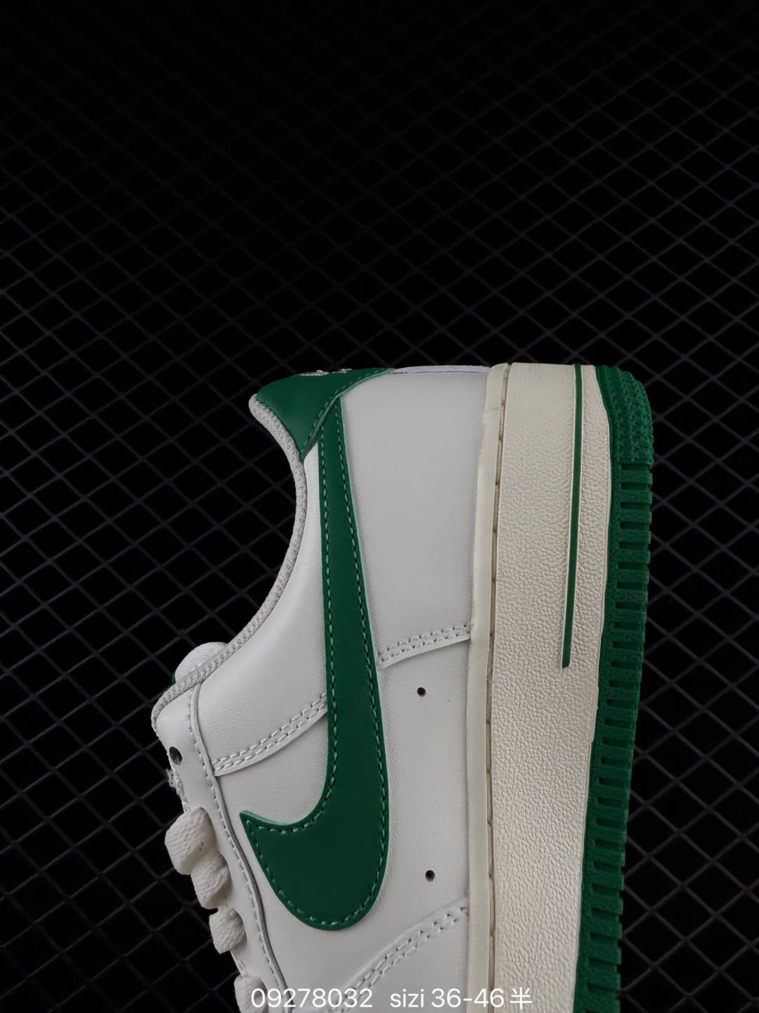 NIKE AIR FORCE 1-IX5019-131